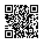 VI-BTT-CW-S QRCode