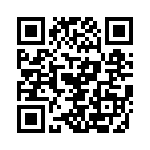 VI-BTT-CX-B1 QRCode