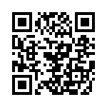 VI-BTT-CX-F3 QRCode