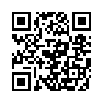 VI-BTT-EW-F4 QRCode