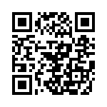 VI-BTT-EY-F3 QRCode