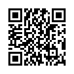 VI-BTT-IW-F3 QRCode