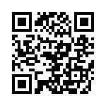 VI-BTT-IX-S QRCode