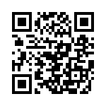 VI-BTT-IY-F2 QRCode