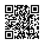 VI-BTT-MW QRCode