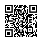 VI-BTT-MX-B1 QRCode