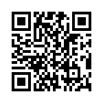 VI-BTT-MX-F3 QRCode