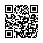 VI-BTV-CV-F3 QRCode