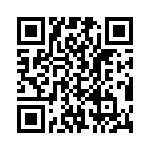 VI-BTV-EV-F2 QRCode