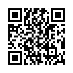 VI-BTV-EW-F1 QRCode