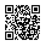 VI-BTV-EX-F4 QRCode