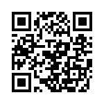 VI-BTV-EY-F4 QRCode