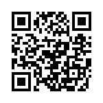 VI-BTV-IV-F3 QRCode