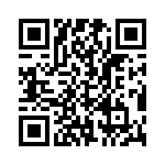 VI-BTV-IW-F3 QRCode