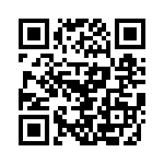 VI-BTV-MW-F2 QRCode