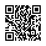 VI-BTV-MW-F3 QRCode