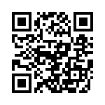 VI-BTV-MW-F4 QRCode