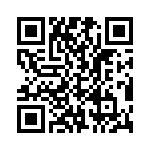 VI-BTV-MY-F2 QRCode