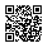 VI-BTW-CV-B1 QRCode