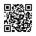 VI-BTW-CV-F4 QRCode