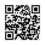 VI-BTW-CW-S QRCode