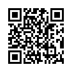 VI-BTW-EX-B1 QRCode