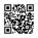 VI-BTW-EX-F2 QRCode