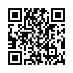 VI-BTW-EY-F2 QRCode