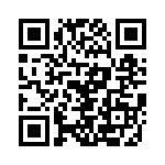 VI-BTW-IX-F4 QRCode