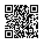 VI-BTW-IY-F3 QRCode