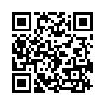 VI-BTW-MV-F4 QRCode