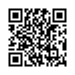 VI-BTW-MW-B1 QRCode