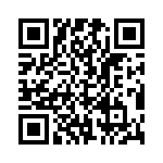 VI-BTW-MW-F4 QRCode