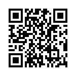 VI-BTW-MX-B1 QRCode