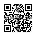 VI-BTW-MX QRCode