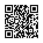 VI-BTW-MY-F2 QRCode