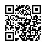 VI-BTW-MY-S QRCode