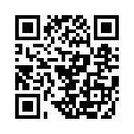 VI-BTX-CV-B1 QRCode