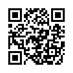 VI-BTX-CW-B1 QRCode