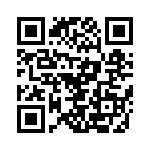 VI-BTX-CX-S QRCode