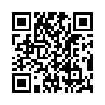 VI-BTX-CY-F4 QRCode