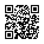 VI-BTX-CY QRCode