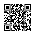 VI-BTX-EV-B1 QRCode