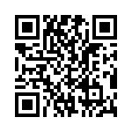 VI-BTX-EY-F3 QRCode