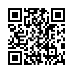 VI-BTX-IW QRCode