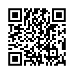 VI-BTX-MW-F3 QRCode