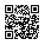 VI-BTX-MY-F3 QRCode