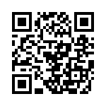 VI-BTX-MY-F4 QRCode