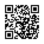 VI-BTY-CW-F3 QRCode