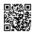 VI-BTY-CW-F4 QRCode